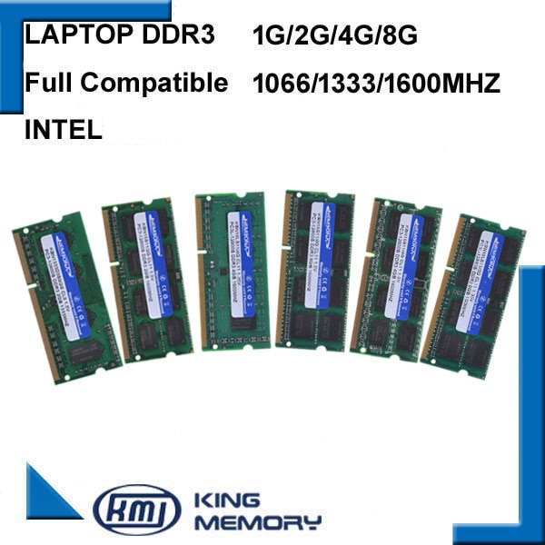 KEMBONA ο 귣   DDR3 1066Mhz / 1333Mhz..
